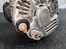 Генератор Kia Sorento BL D4CB VGT 170Л.С Евро 4