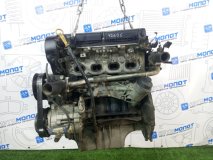 Двигатель Chevrolet Cruze J300 F18D4