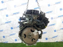 Двигатель Chevrolet Cruze J300 F18D4