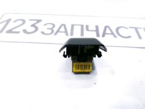 Индикатор сигнализации KIA Optima TF 2013 L4NA