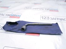 Ключ балонный Toyota Ipsum SXM15G 2001 3S-FE Ключ балонный Toyota Ipsum SXM15G 2001 3S-FE