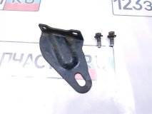 Петля буксировочная задняя правая Toyota Harrier GSU35W 2006 2GR-FE