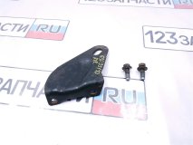 Петля буксировочная задняя правая Toyota Harrier GSU35W 2006 2GR-FE