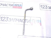 Ключ балонный Toyota Harrier GSU35W 2006 2GR-FE Ключ балонный Toyota Harrier GSU35W 2006 2GR-FE