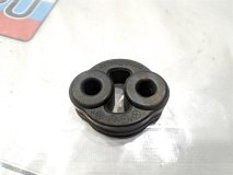 Подушка трубы глушителя Hyundai i30 FD 2008 G4GC Подушка трубы глушителя Hyundai i30 FD 2008 G4GC