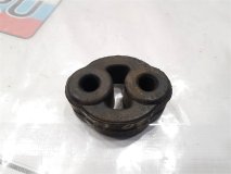 Подушка трубы глушителя Hyundai i30 FD 2008 G4GC Подушка трубы глушителя Hyundai i30 FD 2008 G4GC