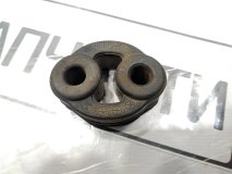 Подушка трубы глушителя Hyundai i30 FD 2008 G4GC Подушка трубы глушителя Hyundai i30 FD 2008 G4GC