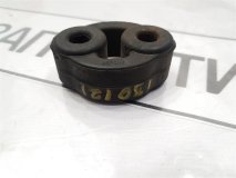 Подушка трубы глушителя Hyundai i30 FD 2008 G4GC Подушка трубы глушителя Hyundai i30 FD 2008 G4GC