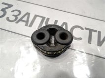 Подушка трубы глушителя Hyundai i30 FD 2008 G4GC Подушка трубы глушителя Hyundai i30 FD 2008 G4GC