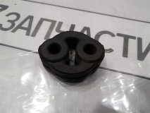 Подушка трубы глушителя Hyundai i30 FD 2008 G4GC Подушка трубы глушителя Hyundai i30 FD 2008 G4GC