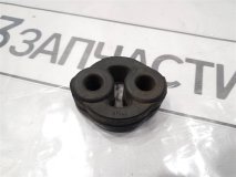 Подушка трубы глушителя Hyundai i30 FD 2008 G4GC Подушка трубы глушителя Hyundai i30 FD 2008 G4GC