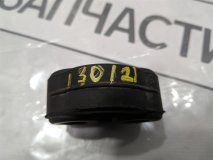 Подушка трубы глушителя Hyundai i30 FD 2008 G4GC Подушка трубы глушителя Hyundai i30 FD 2008 G4GC