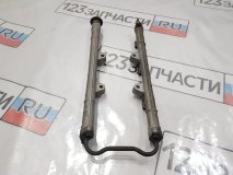 Топливная рейка Hyundai Tucson JM270 2006 G6BA