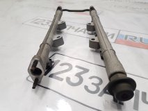 Топливная рейка Hyundai Tucson JM270 2006 G6BA