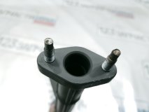 Топливная рейка Hyundai Tucson JM200 2007 G4GC