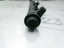 Топливная рейка Hyundai Tucson JM200 2007 G4GC