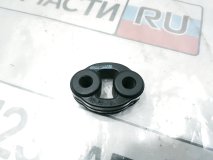 Подушка глушителя Hyundai Tucson JM200 2007 G4GC Подушка глушителя Hyundai Tucson JM200 2007 G4GC