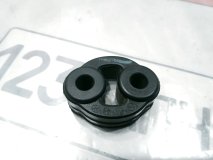 Подушка глушителя Hyundai Tucson JM200 2007 G4GC Подушка глушителя Hyundai Tucson JM200 2007 G4GC