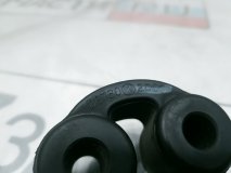 Подушка глушителя Hyundai Tucson JM200 2007 G4GC Подушка глушителя Hyundai Tucson JM200 2007 G4GC