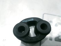 Подушка глушителя Hyundai Tucson JM200 2007 G4GC Подушка глушителя Hyundai Tucson JM200 2007 G4GC