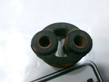 Подушка глушителя Hyundai Tucson JM270 2005 G6BA Подушка глушителя Hyundai Tucson JM270 2005 G6BA