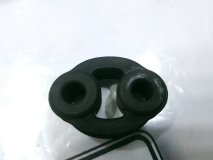 Подушка глушителя Hyundai Tucson JM270 2005 G6BA Подушка глушителя Hyundai Tucson JM270 2005 G6BA