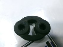 Подушка глушителя Hyundai Tucson JM270 2005 G6BA Подушка глушителя Hyundai Tucson JM270 2005 G6BA