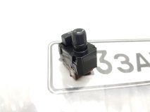 Кнопка регулировки зеркал Nissan Murano PNZ51 2008 VQ35DE