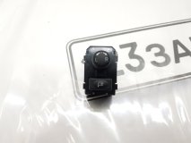 Кнопка регулировки зеркал Nissan Murano PNZ51 2008 VQ35DE