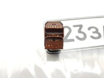 Кнопка регулировки зеркал Nissan Murano PNZ51 2008 VQ35DE