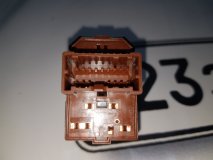 Кнопка регулировки зеркал Nissan Murano PNZ51 2008 VQ35DE