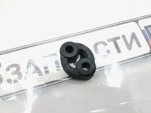 Подушка трубы глушителя Hyundai Tucson JM200 2007 G4GC Подушка трубы глушителя Hyundai Tucson JM200 2007 G4GC