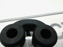 Подушка трубы глушителя Hyundai Tucson JM200 2007 G4GC Подушка трубы глушителя Hyundai Tucson JM200 2007 G4GC