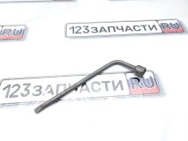 Ключ балонный Toyota Harrier GSU36W 2007 2GR-FE Ключ балонный Toyota Harrier GSU36W 2007 2GR-FE