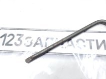 Ключ балонный Toyota Harrier GSU36W 2007 2GR-FE Ключ балонный Toyota Harrier GSU36W 2007 2GR-FE