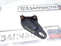 Петля буксировочная задняя правая Toyota Harrier GSU36W 2007 2GR-FE