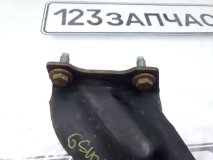 Петля буксировочная задняя правая Toyota Harrier GSU36W 2007 2GR-FE