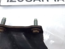 Петля буксировочная задняя правая Toyota Harrier GSU36W 2007 2GR-FE