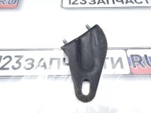 Петля буксировочная задняя правая Toyota Harrier GSU36W 2007 2GR-FE