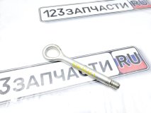 Петля буксировочная Toyota Harrier GSU36W 2007 2GR-FE