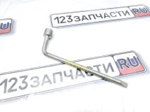 Ключ балонный Toyota Harrier GSU36W 2007 2GR-FE Ключ балонный Toyota Harrier GSU36W 2007 2GR-FE