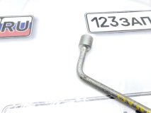 Ключ балонный Toyota Harrier GSU36W 2007 2GR-FE Ключ балонный Toyota Harrier GSU36W 2007 2GR-FE