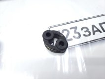 Подушка трубы глушителя Hyundai Tucson JM270 2005 G6BA Подушка трубы глушителя Hyundai Tucson JM270 2005 G6BA