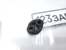 Подушка трубы глушителя Hyundai Tucson JM270 2005 G6BA Подушка трубы глушителя Hyundai Tucson JM270 2005 G6BA
