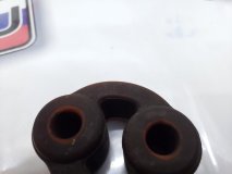 Подушка трубы глушителя Hyundai Tucson JM270 2005 G6BA Подушка трубы глушителя Hyundai Tucson JM270 2005 G6BA