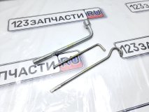 Вороток и ключ балонный Suzuki Escudo TA74W 2006 M16A