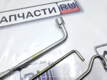 Вороток и ключ балонный Suzuki Escudo TA74W 2006 M16A