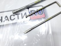 Вороток и ключ балонный Suzuki Escudo TA74W 2006 M16A