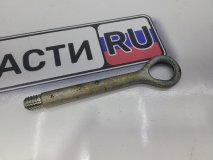 Петля буксировочная Toyota Harrier GSU35W 2006 2GR-FE