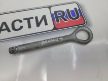 Петля буксировочная Toyota Kluger V MCU25W 2004 1MZ-FE
